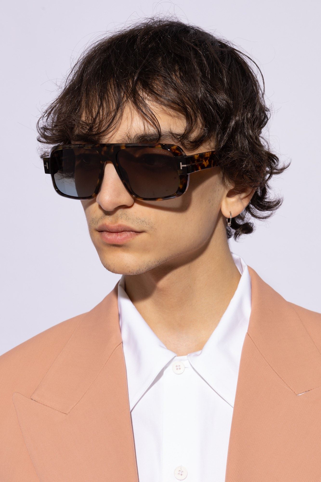 Tom Ford Sunglasses